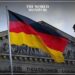 Germany Urges Citizens to Leave Lebanon