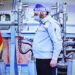 US Warns Iran of Increased Pressure Over Nuclear Cooperation