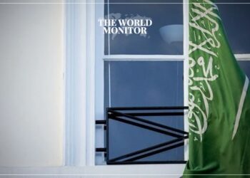 Saudi Arabia Urges Citizens to Leave Lebanon Immediately