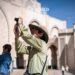 Morocco Sees 15% Increase in Tourist Arrivals