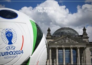 Euro 2024 to Inject €1 Billion into German Economy