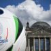 Euro 2024 to Inject €1 Billion into German Economy