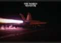 US Destroys 2 Houthi Missile Sites in Yemen