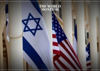 Israel Refuses US Gaza Negotiation Proposal