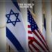 Israel Refuses US Gaza Negotiation Proposal