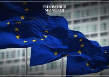 EU Calls for Civilian Protection in Gaza