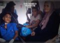 21 Gaza Cancer Patients Enter Egypt