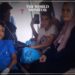 21 Gaza Cancer Patients Enter Egypt