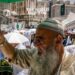 Saudi Ministry of Health Warns Pilgrims About Extreme Heat Risks