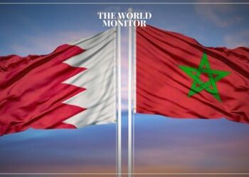 Bahrain & Morocco Sign Human Rights Cooperation Deal