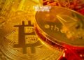 China May Reopen Crypto Mining: $4 Billion on the Line