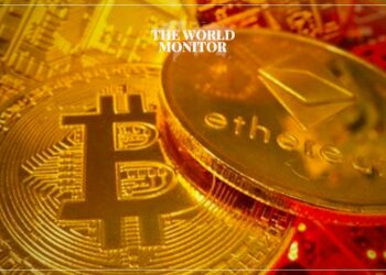 China May Reopen Crypto Mining: $4 Billion on the Line