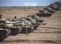 Turkey Refuses to Withdraw from Syria Until Borders Secured