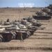 Turkey Refuses to Withdraw from Syria Until Borders Secured