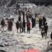 Jordan to Host Emergency Conference for Humanitarian Response in Gaza