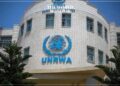 Jordan Condemns Israel’s Attempts to Label UNRWA as Terrorist Organization