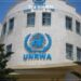 Jordan Condemns Israel’s Attempts to Label UNRWA as Terrorist Organization
