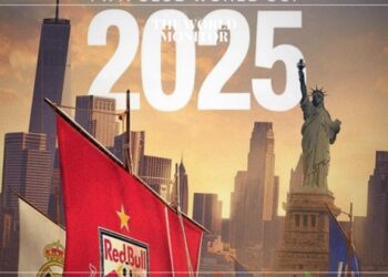 FIFA Proposes Premier League Reduction to 18 Teams