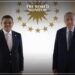 Turkey Calls for Dialogue to Ensure Unity & Solidarity in Libya
