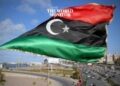 UN & Libya Agree on Security Code of Conduct