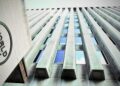 World Bank Approves $1.2 Billion Funding to Boost Growth in Kenya