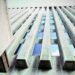 World Bank Approves $1.2 Billion Funding to Boost Growth in Kenya