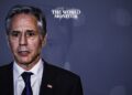 US Urges Hamas to Accept Deal