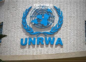 Qatar Condemns Israeli Attempt to Label UNRWA 'Terrorist'