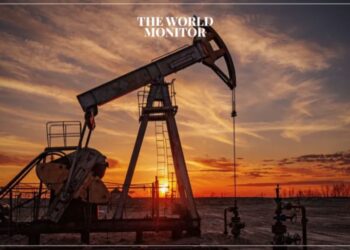 OPEC+ Extends Oil Production Cut Agreement Until 2025