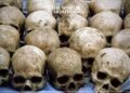 Egypt Urges Shutdown of Museum Selling Egyptian Artefacts