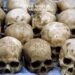 Egypt Urges Shutdown of Museum Selling Egyptian Artefacts