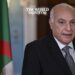 Algeria to Participate in South Korea-Africa-Summit