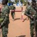 4 Killed in Armed Attack in Nigeria