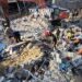 UN Experts Call for International Recognition of Palestine