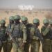 3 Officials & 1 Soldier Killed in Armed Attack in Niger
