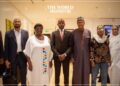 African Union Discusses Political Solution in Sudan