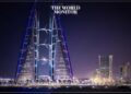 Bahrain to Host International Space Forum