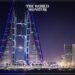 Bahrain to Host International Space Forum