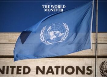 UN Reports Dire Conditions for 6,600 African Migrants in Yemen