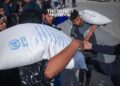 UNRWA Calls for Increased Aid in Gaza