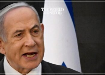 Netanyahu Claims Ceasefire Proposal Allows for Resuming Hostilities