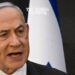 Netanyahu Claims Ceasefire Proposal Allows for Resuming Hostilities