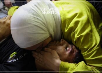 UN Urges Accountability for Killing of Palestinians in West Bank