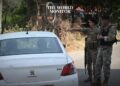 Lebanon Affirms Commitment to Protecting Diplomatic Missions