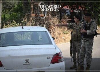 Lebanon Affirms Commitment to Protecting Diplomatic Missions