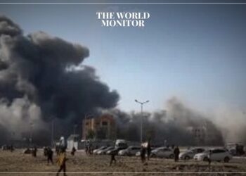 Italian University Halts Academic Relations with Israel