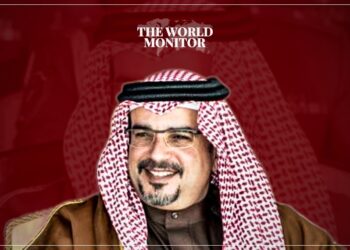 Bahrain Urges Advancing Collaboration with Ghana