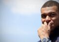 Kylian Mbappé Considers Legal Action Against PSG