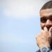 Kylian Mbappé Considers Legal Action Against PSG