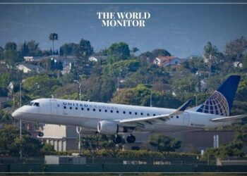 US to Resume Flights to Israel